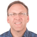 Kirk Feller's avatar
