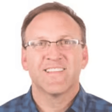 Kirk Feller's avatar