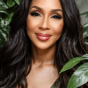 Tina Marie Tyler's avatar