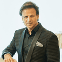 Vivek Oberoi's avatar