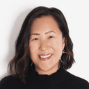 Melissa Shin Mash's avatar