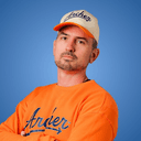 Andrew Thomas's avatar