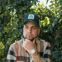 Christian Anderson (Trust'N)'s avatar