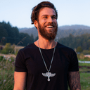 Lyle Maxson's avatar