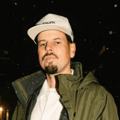 William Butrymowicz's avatar