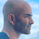 Ryan Tomlinson's avatar