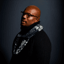 Harold Steward's avatar
