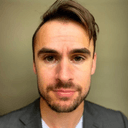 Justin Maier's avatar
