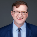 Michael Schreiber's avatar