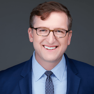 Michael Schreiber's avatar