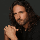 Chris Cardillo's avatar