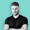 Matt Ampolsky's avatar