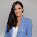 Rosie Mattio's avatar