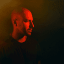 Ryan Star's avatar