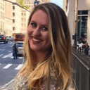 Kelly Schwantner's avatar