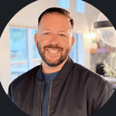 Chris Eggers's avatar