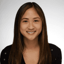 Kim Pham's avatar