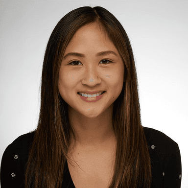 Kim Pham's avatar