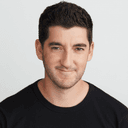 Erik Huberman's avatar