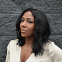 Tiara Hargrave's avatar