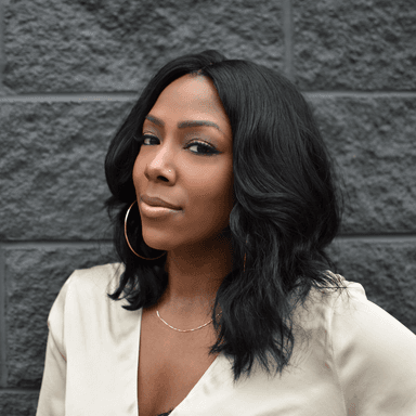 Tiara Hargrave's avatar