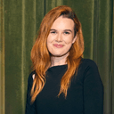 Stephanie Hind's avatar