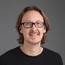 Enno Vandermeer's avatar