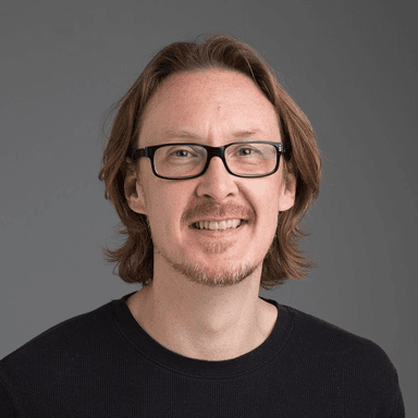 Enno Vandermeer's avatar