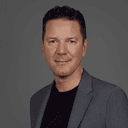 Michael Klein's avatar