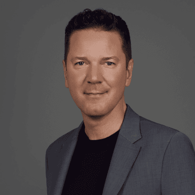 Michael Klein's avatar