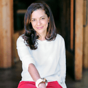 Catalina Girald's avatar