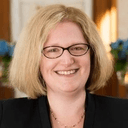 Gail Gottehrer's avatar