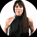 Jenny Lamboy's avatar