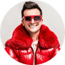 Rudy Mawer's avatar
