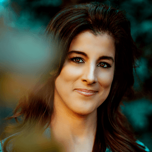 Nicole Rodrigues's avatar