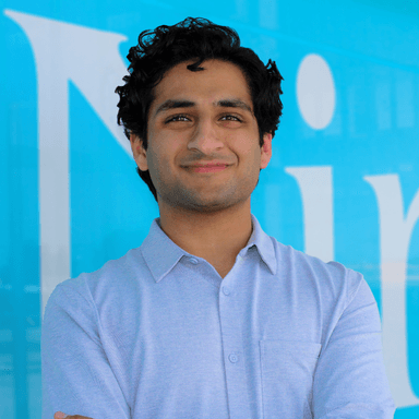 Arshad Lasi's avatar