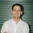 Robbie Murch's avatar