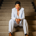Kimberly S. Reed's avatar