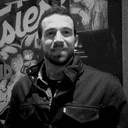 Matthew Santorelli's avatar
