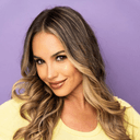 Becca Brazil's avatar