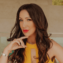 Jennifer Stojkovic's avatar