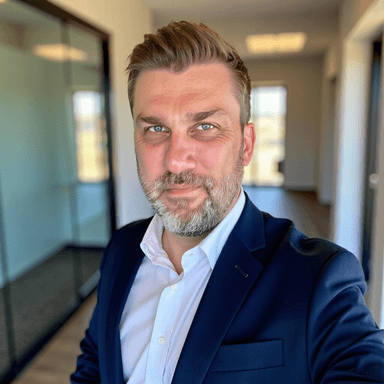 Stu Card's avatar