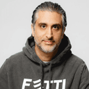 Ali Adab's avatar