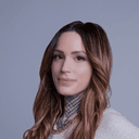 Jodi Monelle's avatar