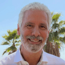 Jeffrey Edell's avatar