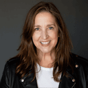 Lauren Stone's avatar