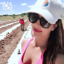 Chloe Villano's avatar