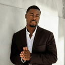 Samuel Adetunji's avatar
