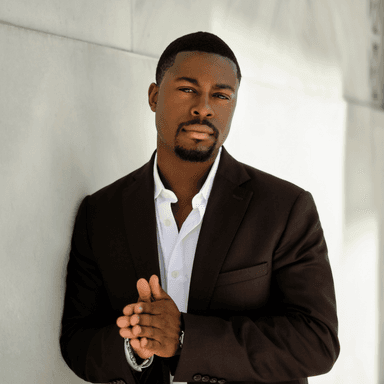 Samuel Adetunji's avatar