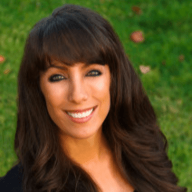 Merilee Kern's avatar